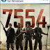 7554 (2012) Full PC Game Download
