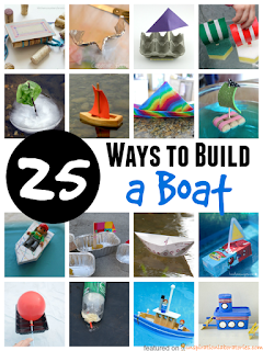 http://inspirationlaboratories.com/how-to-build-a-boat/