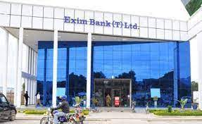 New Jobs at Exim Bank Tanzania 2022