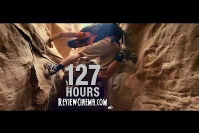 <img src="127 Hours.jpg" alt="127 Hours Aron action on Blue John Canyon">