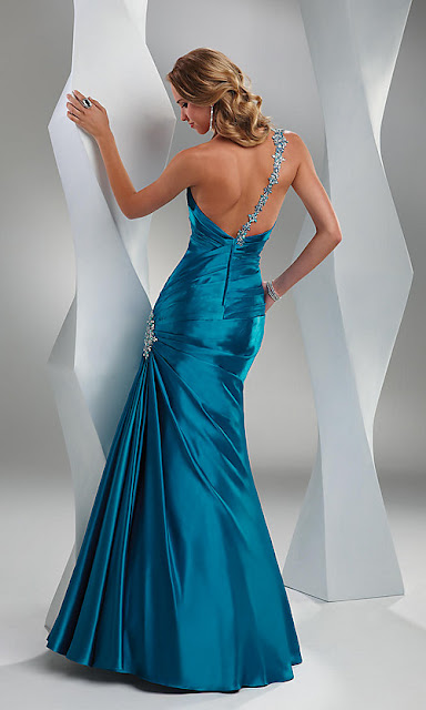 Elegant-and-Formal-Pageant-Evening-Gown