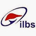 ILBS Recruitment 2015 at ilbs.in