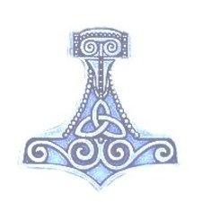 Wicca Religious Freedom Image