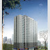 CAN HO LAN PHUONG THU DUC