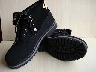boot, boots on sale, cowgirl boots, western boots, black boots, cowboy boots, leather boots, flat boots, riding boots, brown boots, knee high boots, winter boots, boots for sale, engineer boots, thigh high boots, lace up boots, cheap boots, waterproof boots, tan boots, womens boots, justin boots, pink boots, mens boots, girls boots, cheap cowboy boots, ariat boots, knee boots, best boots, rubber boots, mid calf boots, harley davidson boots, short boots, boot sale, wide calf boots, polo boots, high boots, desert boots, rain boots, hiking boots, combat boots, snow boots, boot shoes, tan leather boots, suede boots, shoes boots, ski boots, boots store, moon boots, ankle boots, boots for women, boots