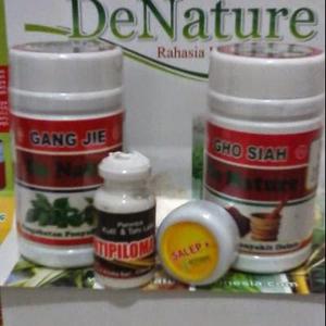 Obat Kutil Kelamin-untuk konsultasi dan pemesanan hubungi: 087736766326 bbm: d39f5e23