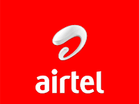 Sabon Tsarin Airtel Da Ake Siyan 100 MB Akan #100