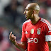 «Mais uma grande noite» - Luisão