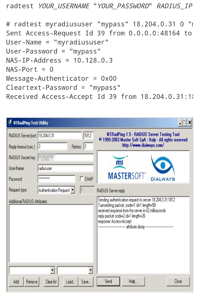 how-to-fix-radius-server-is-not-responding-error.jpg