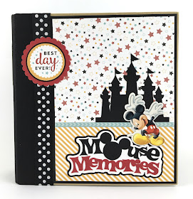 https://www.artsyalbums.com/2016/07/new-disney-themed-scrapbook-album-diy.html