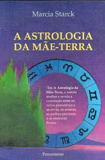 A Astrologia da Mãe-Terra