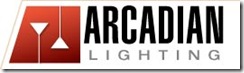 arcadianlighting-logo-1