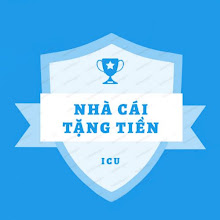 Ảnh của tôi