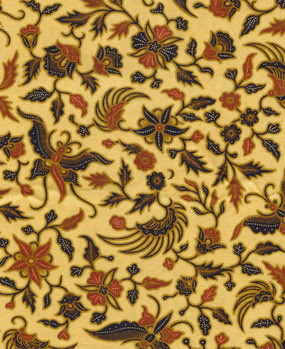 [Image: BatikPattern012m.jpg]