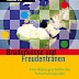 Bewertung anzeigen Bruderküsse und Freudentränen: Eine Kulturgeschichte der Schach-Olympiaden PDF