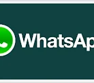 WhatsApp Komik Durum Resimleri