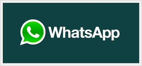 WhatsApp'ta Numara Engelleme Nasıl Yapılır? Engelleme Nasıl Anlaşılır?