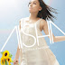 AISHA Feat. CHENON - Kono Koe Karashite (この声枯らして).Mp3