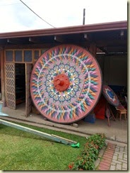20140304_Oxcart wheel (Small)
