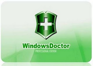 download Windows Doctor  
