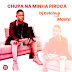 Dj Ketchup Feat Masta - Chupa Na Minha Piroca (Afro Funk) [Donwload]