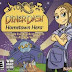 Download Game Diner Dash 4 Hometown Hero + Key Serial