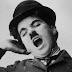 Hoy es el 125 cumpleaños de Charlie Chaplin, Buen día para Recordar sus 3 Declaraciones Sentimentales