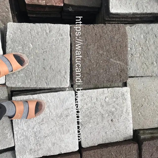 Paving classic, Pijakan Taman, Lantai luar ruangan, Lantai tidak Licin, Batu Candi Merapi, Lava Temple Paving, Stepping Natural Stone, Lava Vulcano, Batu Vulkanik, Pijakan Batu Alam, Batu Alam Pahat, Batu Alam Potongan Manual, tegel paving ubin batu alam, Natural Stone Tile, Distributor Kontraktor Supplyer Pemasok Exportir Paving Batu Alam, Candi Hitam Bali, Pabrik Batu Alam, Pabrik Lantai Luar,  Konstruksi Lantai Luar, Pijakan Tegel Taman, Jalan Pedestrian, Jalan Setapak, Paving sebagai Terapi Kesehatan, Desain Lantai Taman, Flooring, Jual Paving Harga Murah, Lantai luar Harga Murah, Klasik Lantai Taman, Paving Batu Berkualitas, Dekorasi Finishing Taman, Konstruksi Pembuatan  Lantai Taman.