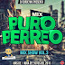 PURO PERREO MIX SHOWMIX 3 ! BY ZURGE MIX !