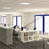 Office Design and Productivity
