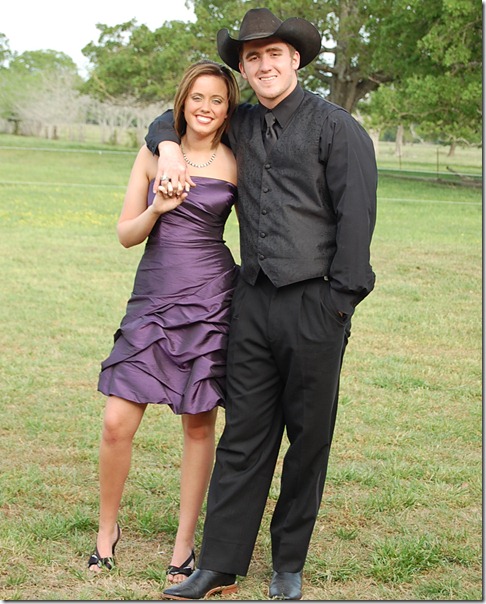 DSC_1000_edited-1