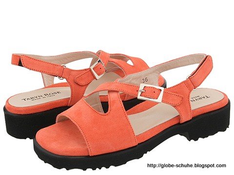 Globe schuhe:globe-334772