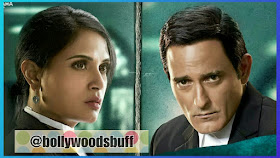 Section 375 , Section 375 Budget , Section 375 Movie Budget, Section 375 Hit or Flop , Prediction , Bollywood Buff