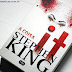 It - A Coisa - Stephen King