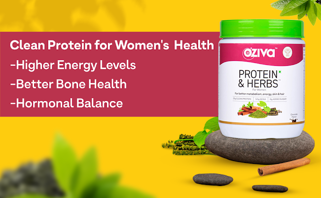 Best Protein Powder For Women, best protein powder for weight loss female