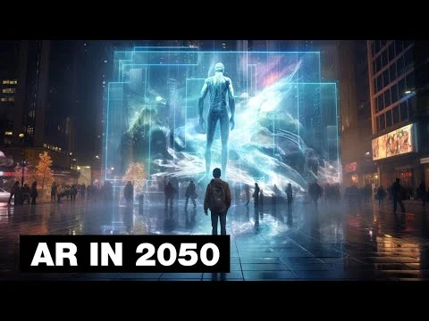 ai,ai revolution,future of ai,the ai revolution,future,the ai revolution - what the future will look like,ai job revolution,the revolution of ai,future technology,ai revolution in finance,unbelievable future world: robots & ai revolution 2023-2050,future of work,the future of ai,ai and future,airevolution,creative revolution,digital revolution,microsoft's $193 billion ai revolution: is it the future of investing?,ai tools,fourth industrial revolution
