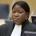 Côte d'Ivoire: Bouleversement à la CPI: Fatou Bensouda "gifle" l'avocat de Gbagbo !