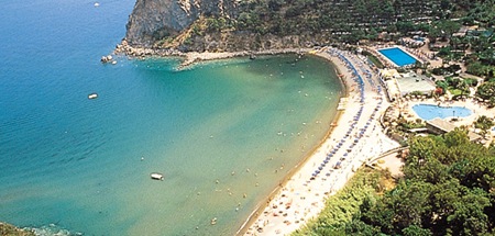 07_lacco_ameno_0