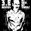 Camiseta Dyatlov - Chernobyl