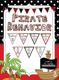 http://www.teacherspayteachers.com/Product/Pirate-Behavior-PBIS-1275487