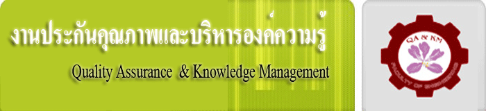 qakm.blog