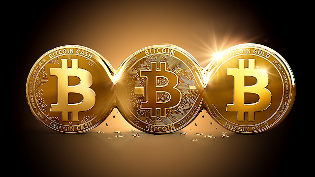 How to Earn Bitcoin