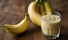 Banana Juice Recipe
