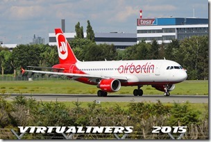 16-Hamburgo_last_day-EDDL-0385-VL