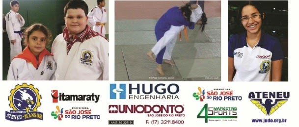 Foto Blog - Resultado