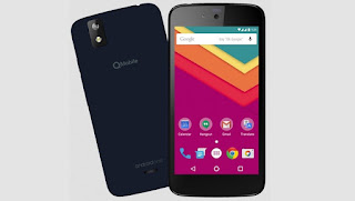 Pakistan now owns Android One phones