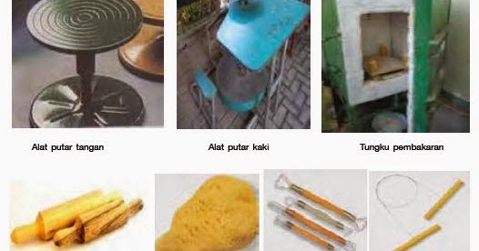 KERAJINAN TANGAN, RESEP MAKANAN, DAN HOME INDUSTRI: Produk 