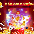 ionline là một game chơi bài online cực hay trên mobile tích hợp các trò chơi quen thuộc của người Việt Nam