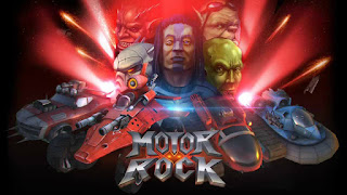 https://gamesmakerworld.blogspot.com/2019/04/rock-n-roll-racing-motor-rock.html