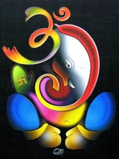 Ganesh Chaturthi, Lord Ganesh, Happy Ganesh Chaturthi, Ganesh Bhagvan, Lord Ganesh 